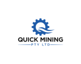 /public/logoimage/1516028000Quick Mining Pty Ltd.png